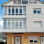 Casa Mallou Apartment *